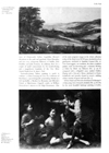 Locko Park - an important Family Collection by Richard Calvocoressi - The CONNOISSEUR Art Magazine Num 772 Page 143 - Click to Zoom