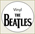 The Beatles Greatest Vinyl LP Records