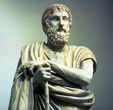 Art in the Hellenistic Age - Jerome Jordan Pollitt 