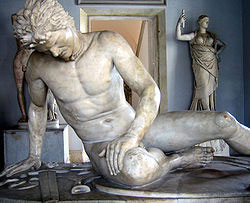 Art and Experience in Classical Greece - Jerome Jordan Pollitt 