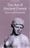 Jerome Jordan Pollitt - art of ancient Greece