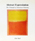 Abstract Expressionism: The Triumph of American Painting by Irving Sandler 