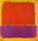 Mark Rothko 1903 - 1970 The Tate Gallery - Irving Sandler