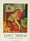Emmanuel Ronkin: 1941-1967 - עמנואל רונקין - Paintings and Drawings - Monograph Album