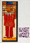 Hundertwasser: 10 October 1973 Aberbach Fine Art 988 Madison Ave New York