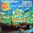Hundertwasser - Best Art Books - Click for Detailed Info