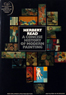 A Concise History of Modern Painting - Herbert Read