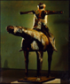A Concise History of Modern Sculpture - Herbert Read