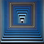 A History of Modern Art: Painting - Sculpture - Architecture - H.H Arnason