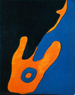 Dada: Art and Anti-Art - Hans Richter, David Britt 