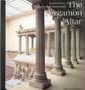 Der Pergamon Altar: Seine Geschichte, Entdeckung und Rekonstruktion - Max Kunze