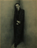 Dialogues With Marcel Duchamp - Pierre Cabanne
