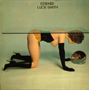 Eroticism in Western Art - Edward Lucie-Smith