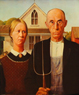History of American Painting - Matthew Baigell