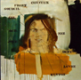 Movements in Art Since 1945 - Edward Lucie-Smith