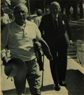 My Galleries and Painters - Daniel-Henry Kahnweiler & Francis Cremieux