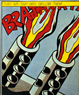 Pop Art - Lucy R. Lippard