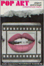 Pop Art: Object and Image - Christopher Finch