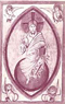 Romanesque Signs: Early Medieval Narrative and Iconography - Stephen G. Nichols
