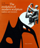 The Evolution of Modern Sculpture: Tradition and Innovation - Abraham Marie Hammacher