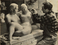 Zorach Explains Sculpture: What it means and how it is made - William Zorach - LCC 60-15042 