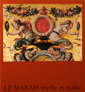 Le Marais, Myth et Realite: exposition presentee a l'Hotel de Sully - ISBN 2858220751 / 9782858220755 / 2-85822-075-1 / 2708403508