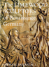 The Limewood Sculptors of Renaissance Germany, 1475-1525 - Michael Baxandall - ISBN 0300028296 / 9780300028294 / 0-300-02829-6