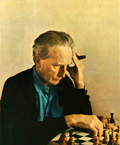 The complete works of Marcel Duchamp - Arturo Schwarz - Click for Detailed Info