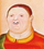 Fernando Botero by Klaus Gallwitz - Out of print artist's monograph