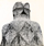 Gaudi - An Architecture of Anticipation by Juan Perucho and Leopoldo Pomes