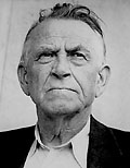 Otto Dix - אוטו דיקס