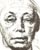 Kathe Kollwitz - Ich sah die Welt mit liebevollen Blicken - Limited Edition with Original Etching - קתה קולביץ