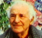 CHAGALL Monumental - XXe Siecle Hommage a Marc Chagall Monumental Works - מארק שאגאל