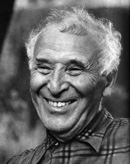 Marc Chagall - מארק שאגאל