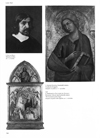 Locko Park - an important Family Collection by Richard Calvocoressi - The CONNOISSEUR Art Magazine Num 772 Page 144 - Click to Zoom