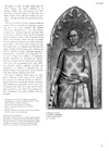 Locko Park - an important Family Collection by Richard Calvocoressi - The CONNOISSEUR Art Magazine Num 772 Page 145 - Click to Zoom