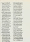 Venetian Renaissance Glass - problems of dating vetro a filigrana by Ada Polak - The CONNOISSEUR Art Magazine Num 774 Page 277 - Click to Zoom