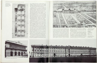 The Bourbons of Naples as patrons of the Arts by Harold Acton - The CONNOISSEUR Art Magazine Num 788 Pages 80,81 - Click to Zoom