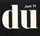 The Du Magazine - The Swiss periodical for art lovers - Rare and Out of Print Back Issues