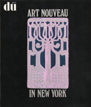 Art & Culture - The Swiss Du Magazine For Art Lovers - Vintage Back Issues - Click for Detailed Info