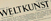 Art & Antiquities - Weltkunst Magazine - the Ultimate Antique Collecting Journal