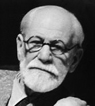 Sigmund Freud