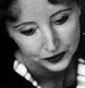 Anais Nin