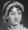 Jane Austen