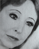 The Diary of Anais Nin - List of Classic Books in English - pdf