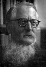 William Empson