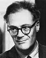 Robert Lowell