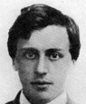 Henry James