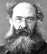 Anthony Trollope