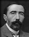 Joseph Conrad